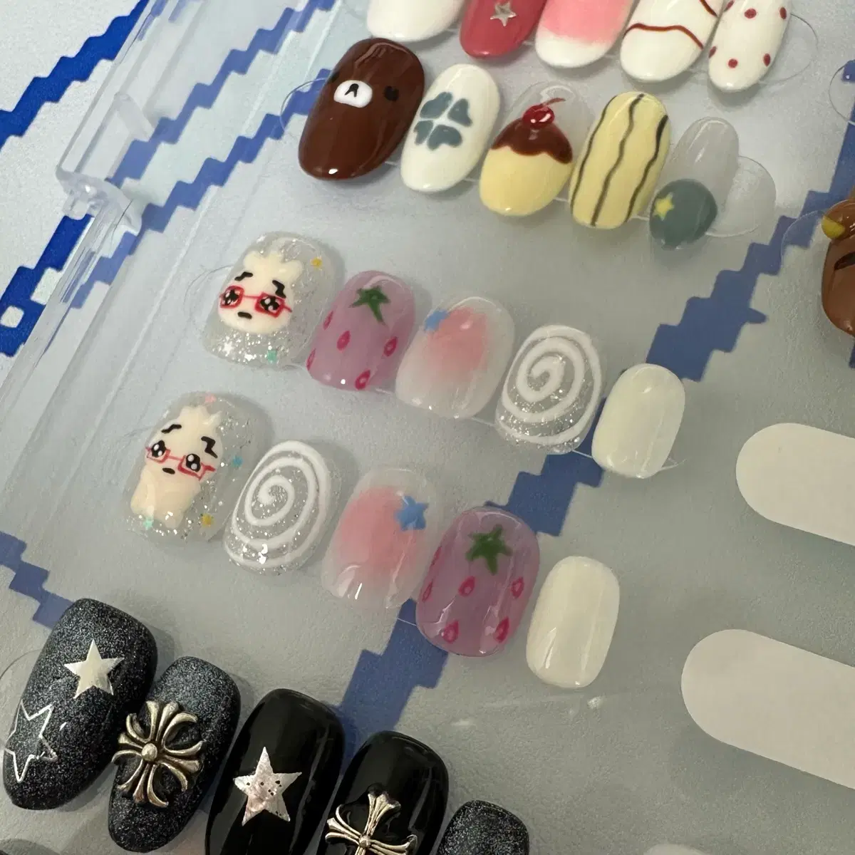 thumbnail-2